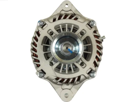 Генератор AS-PL A5141