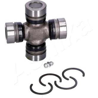 Хрестовина ASHIKA 66-0H-H07