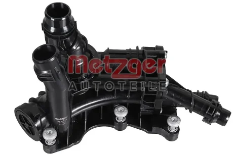 Термостат METZGER 4006512