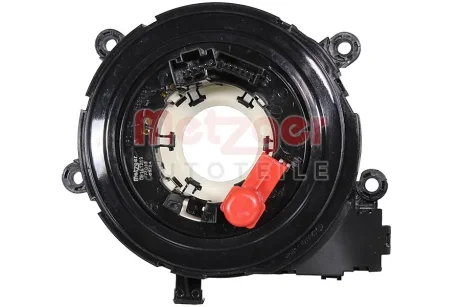 Фото 1 - кільце контактне подушки безпеки METZGER 09161219 Кільце контактне подушки безпеки METZGER 09161219 (фото 1)