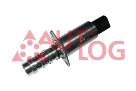 Клапан розподiльчого валу AUTLOG KT3078