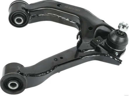 Важіль підвіски HERTH+BUSS / JAKOPARTS J4935013