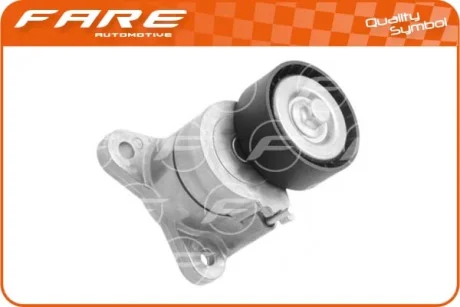 Натяжний механiзм Fare 32940