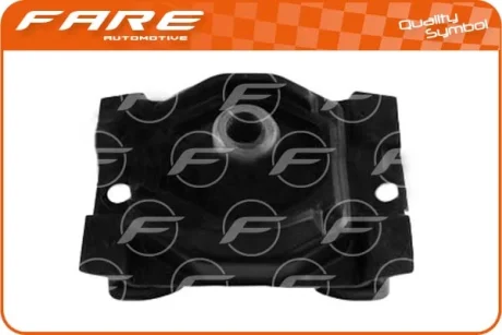 Подушка КПП Fare 36770