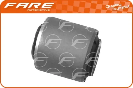 Втулка амортизатора Fare 29843