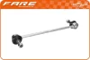 Тяга / стiйка, стабiлiзатор Fare 35137 (фото 1)