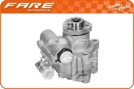 Помпа гiдропiдсилювача Fare 17094