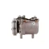 Компресор кондиціонера відновлений SUZUKI Jimny 98-18, Grand Vitara 98-05, Swift 90-04 MSG 95200-70CH0 R (фото 1)