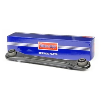 Ричаг пiдвiски BORG & BECK BCA7906