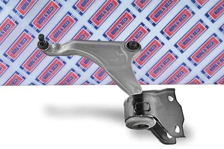 Ричаг пiдвiски BORG & BECK BCA7203