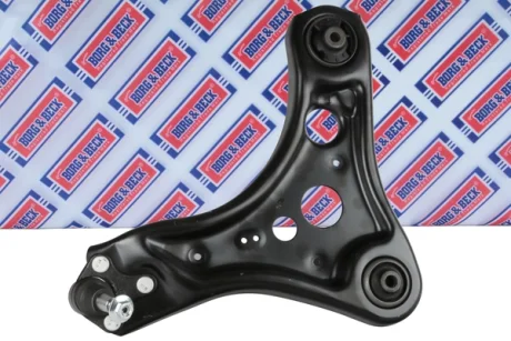 Ричаг пiдвiски BORG & BECK BCA8036