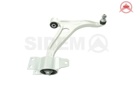 Важіль підвіски SIDEM 490079 R