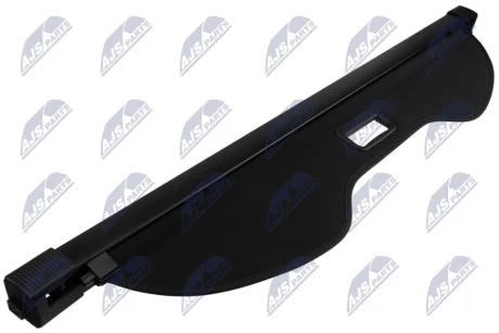 ЗАДНЯ ПОЛИЦЯ БАГАЖНИКА NTY EZC-FR-346