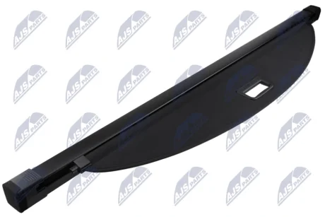 ЗАДНЯ ПОЛИЦЯ БАГАЖНИКА NTY EZC-HY-711