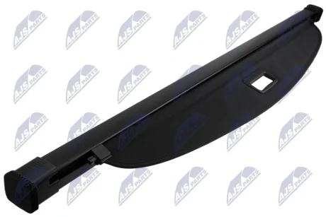 ЗАДНЯ ПОЛИЦЯ БАГАЖНИКА NTY EZC-HY-712