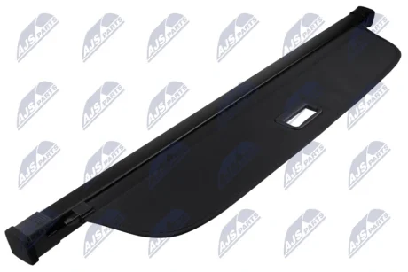 ЗАДНЯ ПОЛИЦЯ БАГАЖНИКА NTY EZC-VV-064