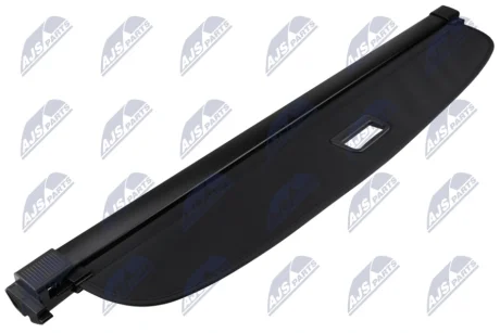 ЗАДНЯ ПОЛИЦЯ БАГАЖНИКА NTY EZC-AU-318