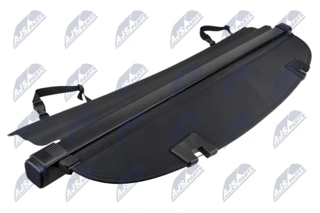 ПОЛИЦЯ БАГАЖНОГО ВІДСІКУ NTY EZC-MZ-030