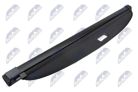 ПОЛИЦЯ БАГАЖНОГО ВІДСІКУ NTY EZC-VW-676