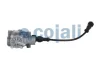 Модулятор тиску ABS COJALI 2309201 (фото 5)