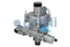 Регулятор потужності пневматичних гальм MAN M 2000 L, M 2000 M 08.95- COJALI 2220453 (фото 3)