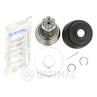 ШРУС Optimal CW-2774