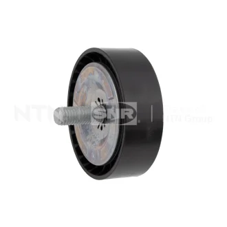 Фото 1 - ролик генератора MB Vito(W447) 1.6CDI/2.2CDI, 14-, OM622/651 SNR NTN GA35170 Ролик генератора MB Vito(W447) 1.6CDI/2.2CDI, 14-, OM622/651 SNR NTN GA35170 (фото 1)