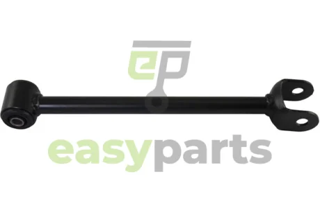 Важіль незалежної підвіски колеса KAVO PARTS SCA9208