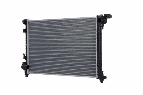 Chłodnica MINI HELLA 8MK366300171