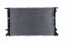 Chłodnica AUDI HELLA 8MK366300401 (фото 3)