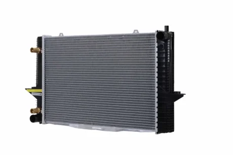 Chłodnica VOLVO HELLA 8MK366302391