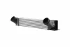 Intercooler BMW HELLA 8ML366340761 (фото 1)