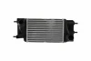 Intercooler NISSAN HELLA 8ML366470771 (фото 2)