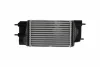 Intercooler NISSAN HELLA 8ML366470771 (фото 3)