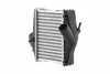 Intercooler SMART HELLA 8ML366470791 (фото 1)