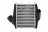 Intercooler SMART HELLA 8ML366470791 (фото 2)
