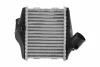 Intercooler SMART HELLA 8ML366470791 (фото 3)