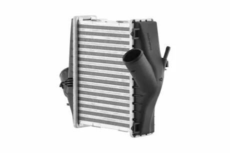 Intercooler SMART HELLA 8ML366470791