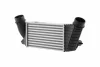 Intercooler FIAT PSA HELLA 8ML366470811 (фото 1)