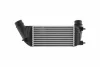 Intercooler FIAT PSA HELLA 8ML366470811 (фото 3)