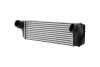 Intercooler BMW HELLA 8ML366470821 (фото 1)
