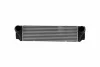 Intercooler BMW HELLA 8ML366470821 (фото 2)