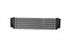 Intercooler BMW HELLA 8ML366470821 (фото 3)