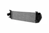 Intercooler VOLVO HELLA 8ML366470851 (фото 1)