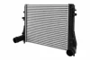 Intercooler VAG HELLA 8ML366470861 (фото 1)