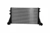 Intercooler VAG HELLA 8ML366470861 (фото 2)
