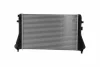 Intercooler VAG HELLA 8ML366470861 (фото 3)