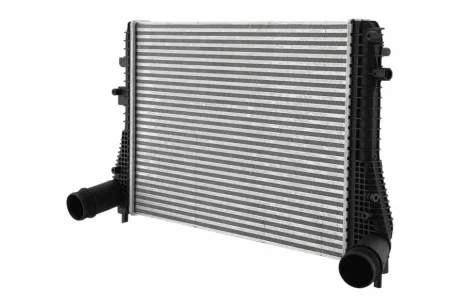 Intercooler VAG HELLA 8ML366470861