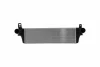 Intercooler VW HELLA 8ML366470881 (фото 2)