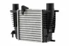 Intercooler RENAULT HELLA 8ML366470891 (фото 1)